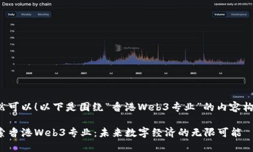 当然可以！以下是围绕“香港Web3专业”的内容构架。

探索香港Web3专业：未来数字经济的无限可能