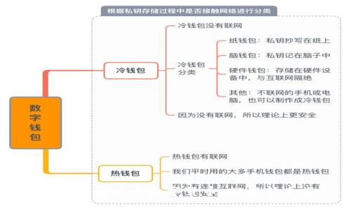 深入了解欧币数字货币：投资新未来