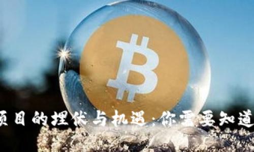 Web3项目的埋伏与机遇：你需要知道的一切