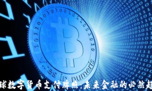 
全球数字货币支付牌照：未来金融的必然趋势