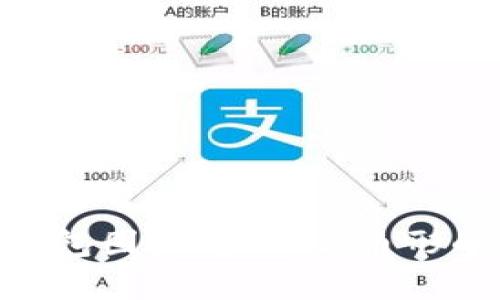 imToken钱包图标解析：三角形的背后含义