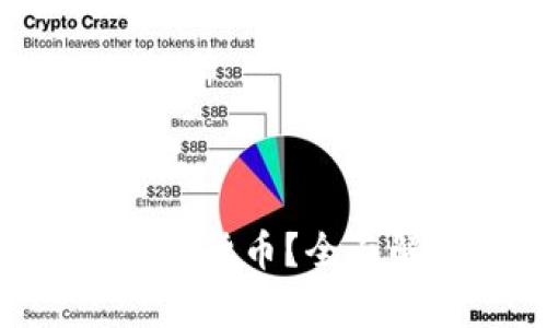 什么是Ripple数字货币？全面解析与发展前景