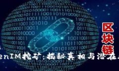 标题TokenIM挖矿：揭秘真相