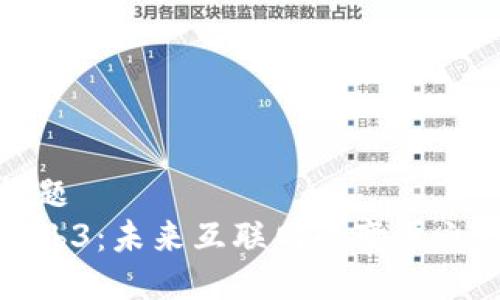 标题
Web3：未来互联网的变革之路