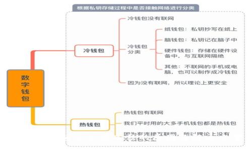 IM2.0钱包被公安冻结的原因及解决方案