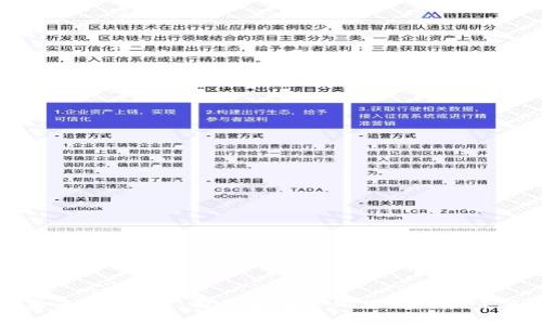 真正的Web3：解锁去中心化互联网的未来