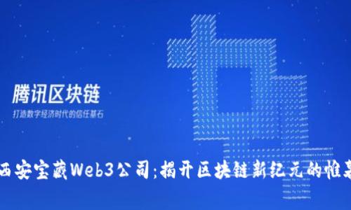 西安宝藏Web3公司：揭开区块链新纪元的帷幕