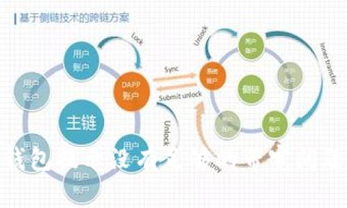 解决IM冷钱包提示没有足够的带宽问题：全面指南