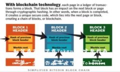 如何在百度下载Tokenim：完