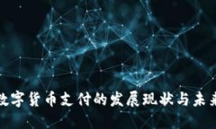 全球数字货币支付的发展