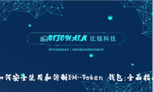 如何安全使用和仿制IM Token 钱包：全面指南