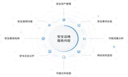 数字货币的起源与发展：我们何时开始使用数字货币？