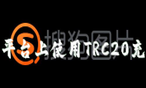 如何在Tokenim平台上使用TRC20充币方式进行交易