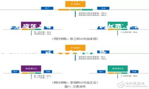 标题
如何在imToken钱包中切换到HECO链？详细指南与常见问题解答

imToken, HECO链, 加密钱包, 区块链技术/guanjianci

---

## 内容主体大纲

1. **引言**
   - 简介imToken钱包及HECO链的背景
   - 切换链的重要性

2. **imToken钱包概述**
   - imToken的基本功能
   - imToken支持的链类型

3. **HECO链简介**
   - HECO链的特点
   - HECO链的优势

4. **如何在imToken中切换到HECO链**
   - 步骤详细说明
   - 切换时需注意的事项

5. **使用HECO链的好处**
   - 交易速度和成本
   - 生态系统及DApp支持

6. **常见问题解答**
   - 切换过程中可能遇到的问题
   - 提供解决方案

7. **总结**
   - 切换HECO链的优势
   - 鼓励用户体验

## 详细内容

### 引言

在当前的区块链世界中，各类加密货币和项目如雨后春笋般涌现。对于加密货币持有者而言，选择合适的钱包和链来管理他们的资产显得尤为重要。imToken钱包因其操作简单、安全性高而受到广泛欢迎。与此同时，HECO（Huobi Eco Chain）作为一条新兴的高性能区块链，其低成本、高效率与日益增长的生态系统，使得许多用户开始关注如何在imToken钱包中切换至HECO链。在这篇文章中，我们将全面探讨如何在imToken中切换到HECO链，以及使用HECO链的好处和常见问题解答。

### imToken钱包概述

imToken是一个支持多种区块链的数字货币钱包，旨在为用户提供安全、便捷的资产管理服务。用户可以通过imToken进行资产的存储和转账，同时还能参与各种去中心化金融（DeFi）和区块链项目。作为一个支持以太坊（Ethereum）、比特币（Bitcoin）和其他许多链的钱包，imToken已经成为了加密货币投资者和用户管理资产的重要工具。

除了支持多种链以外，imToken还具有强大的社区和技术支持，定期更新并引入新的功能，满足用户不断变化的需求。无论是进行简单的转账操作，还是参与复杂的DeFi项目，imToken都能够顺利应对。

### HECO链简介

HECO链是由火币集团推出的一条高效的公链，旨在为开发者和用户提供一个低延迟、低手续费的区块链网络。HECO链的特点包括高吞吐量、快速确认和丰富的生态系统，这使得它在众多区块链中脱颖而出。与以太坊相比，HECO链的交易费用显著降低，吸引了大量的开发者在其平台上构建去中心化应用（DApp）。

HECO的生态系统包括去中心化交易所、借贷平台、Yield Farming项目等，为用户提供了丰富的投资选择。此外，由于HECO与以太坊兼容，用户可以轻松过渡到HECO生态系统，享受更低的交易成本和更高的效率。

### 如何在imToken中切换到HECO链

在imToken中切换到HECO链的步骤相对简单，用户只需按照以下简单的步骤进行操作：

1. **打开imToken钱包**  
   首先，确保你已下载并安装imToken钱包，打开应用后，输入密码进入主界面。

2. **进入“设置”选项**  
   在主界面底部，找到“设置”选项并点击它。

3. **选择“网络”选项**  
   在设置菜单中，找到并选择“网络”选项，你将看到当前连接的链信息。

4. **添加新网络**  
   点击“添加网络”按钮，然后选择HECO链作为新网络。如果HECO链已经在列表中，可以直接选择。

5. **保存设置**  
   确认所选的HECO网络并保存设置。此时，你将被切换到HECO链，可以进行相应的交易和资产管理。

切换到HECO链时，需要注意确保钱包中有足够的HECO链上的原生代币（HT）以支付交易手续费。特别是在首次切换到HECO链时，可能需要手动获取或购买一些HT代币作为交易费用。

### 使用HECO链的好处

选择在HECO链上进行资产管理和交易具有许多优势，以下是一些主要利益：

1. **低交易费用**  
   HECO链提供的交易费用往往低于以太坊等其他链，用户在进行交易和转账时，可以显著降低成本。

2. **快速交易速度**  
   HECO链采用了高效的共识机制，使得交易确认时间大幅缩短，用户能够更快速地完成交易。

3. **丰富的生态系统**  
   HECO链上拥有大量的去中心化应用，用户能够轻松找到适合的投资和理财机会，进一步提升他们的资产收益。

4. **与以太坊兼容**  
   由于HECO链与以太坊兼容，用户在迁移资产和使用DApp时，可以无需任何复杂步骤，轻松过渡。

5. **强大的社区支持**  
   HECO链背后有火币集团强大的支持，其社区活跃，开发者持续在上面构建新项目，为用户提供最新的技术和服务。

### 常见问题解答

#### 1. 切换到HECO链后遇到问题怎么办？

在切换到HECO链后，用户可能会遇到不同类型的问题，例如无法发送交易、无法查看资产等。首先，确保网络连接正常并且应用版本为最新。有时候，网络错误可能是由于heco链节点或钱包应用的问题。你可以尝试退出imToken应用，再重新登录，看看问题是否得到解决。

如若问题依然存在，用户可以前往imToken的官方社区或技术支持论坛寻求帮助，或直接查看官方文档。此外，保持钱包的正确设置和配置，能有效避免因为手动设置错误而导致的问题。

#### 2. imToken钱包安全吗？

imToken钱包采用了多层加密和安全措施，确保用户资产的安全。用户的私钥存储在本地，不会上传至任何服务器，使得用户能够完全掌控自己的资产。此外，imToken还提供了安全审计和社区反馈机制，持续其安全性能。用户在使用imToken钱包时，可以通过设置复杂密码、启用指纹或面部识别等功能增强安全性。

#### 3. 如何在HECO链上进行交易？

在HECO链上进行交易的流程与其他链相似。用户首先需要确认自己已经成功切换到HECO链，并确保钱包中有足够的HT代币。接着，用户可以访问HECO链上的去中心化交易所，找到他们想要交易的资产，并根据交易平台的提示完成交易。在确认交易信息无误后，提交交易以完成。

#### 4. HECO链有哪些热门的DApp？

HECO链已经涌现出大量去中心化应用，涵盖了去中心化交易所、借贷平台、NFT市场等。用户可以在各大DApp平台上浏览HECO链上的热门项目，比如PancakeSwap、MDX等去中心化交易所，以及相关的借贷和挖矿平台。此外，NFT市场如HECO NFT也吸引了许多用户进行数字资产投资。

#### 5. 切换链是否会影响我的资产？

切换链不会直接影响到用户的资产，但用户需确保在切换链时不会丢失对资产的访问。如果你在以太坊链上持有的资产无法直接在HECO链上显示，你需要使用跨链工具或桥梁服务将资产转移到HECO链。切换后，用户应该注意确保在每个链上都有访问权限，以便管理和交易。

#### 6. 如何备份imToken钱包？

备份imToken钱包至关重要，用户应当确保能够在手机丢失或损坏时恢复访问。备份方法为打开imToken应用，进入设置，找到“备份钱包”选项。系统会提供助记词供用户安全保存。用户应将助记词保存在安全的地方，切勿与他人共享，以免资金面临风险。

### 总结

通过以上内容，我们可以看到，在imToken钱包中切换到HECO链不仅保障了用户的资产，还能享受更高效、更低成本的交易。HECO链的生态系统日益丰富，随着区块链技术的不断发展，用户在链上的管理和投资体验会更为便捷与高效。希望本文对你在imToken中切换至HECO链有所帮助，鼓励你积极体验HECO链带来的新机会！