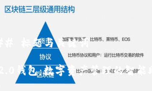 ### 标题与关键词

im2.0钱包：数字资产管理的智能助手