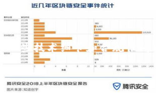 当然可以，创建多个Token（代币）是一个相对常见的做法，尤其在区块链项目中。然而，这个过程涉及一些技术细节和合规性问题。在此，我将为你提供一个全面的内容大纲及详细介绍，涵盖创建多个Token的过程及其相关问题。

### 如何成功创建多个Token：全面指南