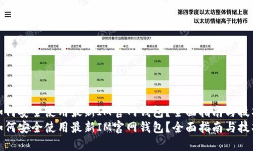 如何安全使用最新IM官网钱包？全面指南与技巧
如何安全使用最新IM官网钱包？全面指南与技巧