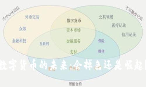 数字货币的未来：会掉色还是崛起？