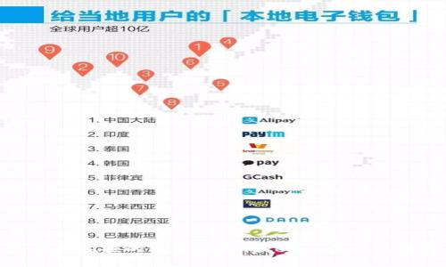 矿工如何将挖掘的币转换为Tokenim显示的数字资产