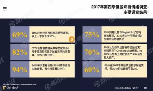 狗狗币（Dogecoin）是一种加密货币，自2013年推出以来就因其幽默感和社区文化而受到了广泛关注。IM 2.0（内容创作与管理的进阶阶段）是互联网经济和数字内容发展的一个重要概念。虽然狗狗币和IM 2.0之间没有直接的关联，但我们可以探讨它们在某些方面的联系，例如社区支持、数字货币在内容创作中的应用，以及如何利用狗狗币进行内容创作的激励等。

以下是关于狗狗币与IM 2.0的关系的一些可能探讨方面：

1. **社区支持与参与**：狗狗币背后的社区文化强调用户参与和共享，这与IM 2.0中强调用户生成内容的理念相吻合。

2. **数字货币激励创作者**：IM 2.0时代的内容平台，可以考虑使用狗狗币作为激励机制，来奖励创作者和用户。

3. **社交媒体和内容传播**：狗狗币在社交媒体上的流行，可能会影响内容的传播方式，相关内容可能会引发更多人的关注和互动。

4. **区块链与内容保护**：IM 2.0强调内容管理与保护，区块链技术（如狗狗币背后的技术）可以在这一方面发挥作用，确保内容的版权和创作者的权益。

如有特定需求或想要深入探讨某一方面，请告诉我！