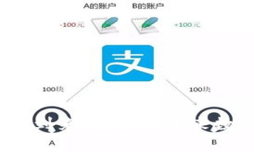 Web3时代会加速到来吗？探索未来数字世界的可能性