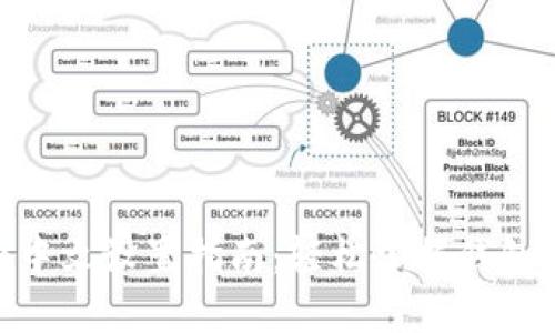 imToken中文设置指南：轻松掌握钱包语言切换