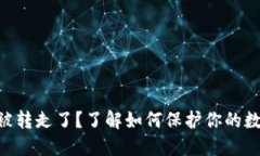 Tokenim币被转走了？了解如