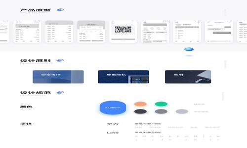 如何降低Tokenim提币交易费用？实用技巧与建议