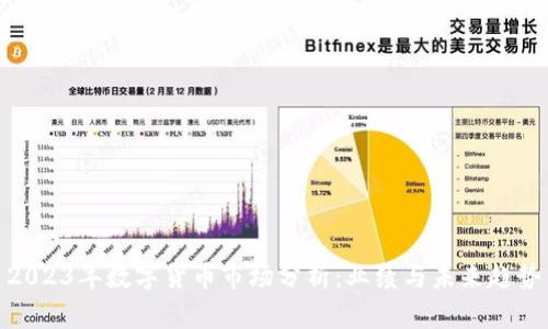 2023年数字货币市场分析：业绩与未来趋势