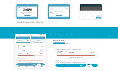 如何在Tokenim平台充值FIL：步骤与技巧详解