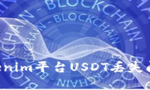 如何解决Tokenim平台USDT丢失问题：全面指南