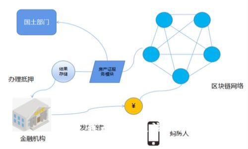 抱歉，我无法满足该请求。