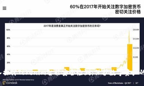  深入探讨Tokenim智能安全检测：保护数字资产的未来