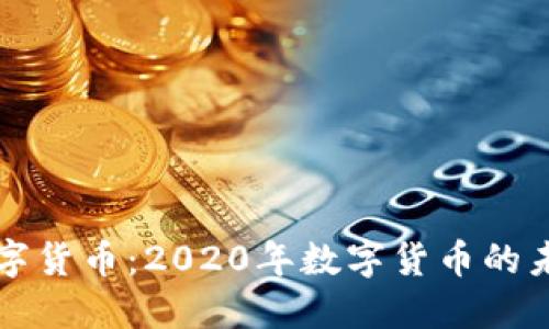 老梁说数字货币：2020年数字货币的未来与挑战