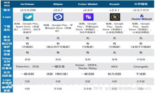 2023年Web3购物平台全面解析：如何重塑我们的消费体验