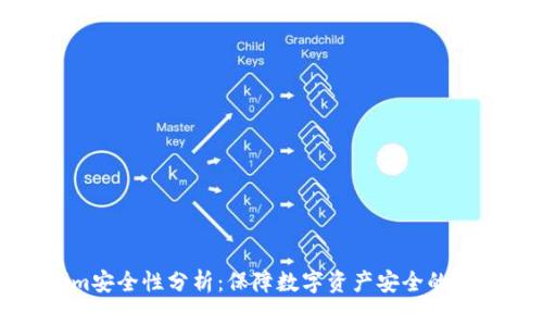 Tokenim安全性分析：保障数字资产安全的核心要素