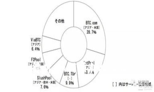 标题  
全面解析：如何顺利接入Web3