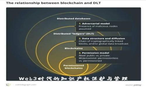 Web3时代的知识产权保护与管理