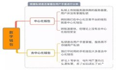 探索Web3兔子洞：深入去中