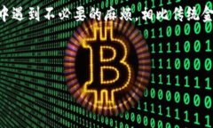 如何将ICP币提币到imToken钱