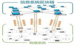 如何通过Tokenim获得500个