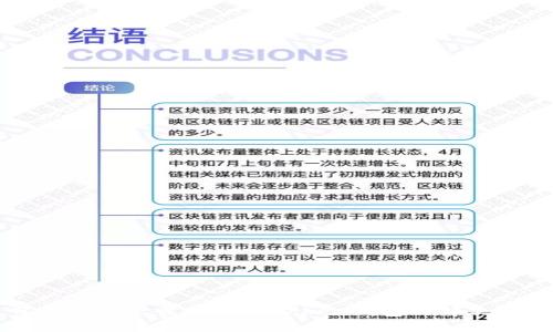 苹果手机无法打开imToken钱包的解决方法