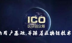 ImToken 是一款数字资产钱包