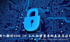 深入探讨BNB IM 2.0：加密货