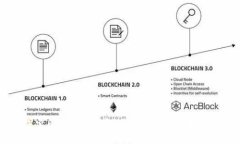 探索国外Web3网站的现状与