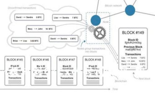 标题
从Tokenim提币到OKEx的时间揭秘：常见问题解答