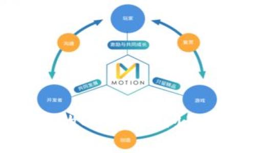 如何解决TokenimEOS的CPU不足问题：全面解析与解决方案