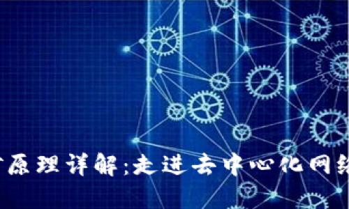 Web3挖矿原理详解：走进去中心化网络的新世界