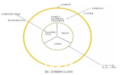 如何解决iOS设备上无法下载imToken钱包的问题