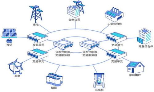 如何解决Tokenim转账找不到哈希值的问题